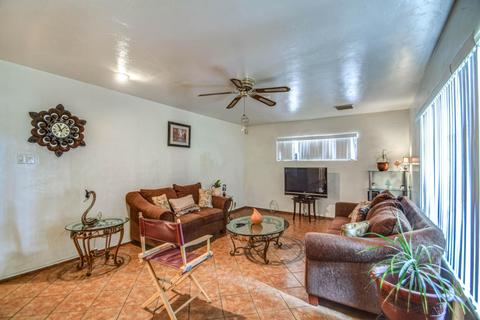 3710 N 36th St, Phoenix, AZ 85018 photo 9