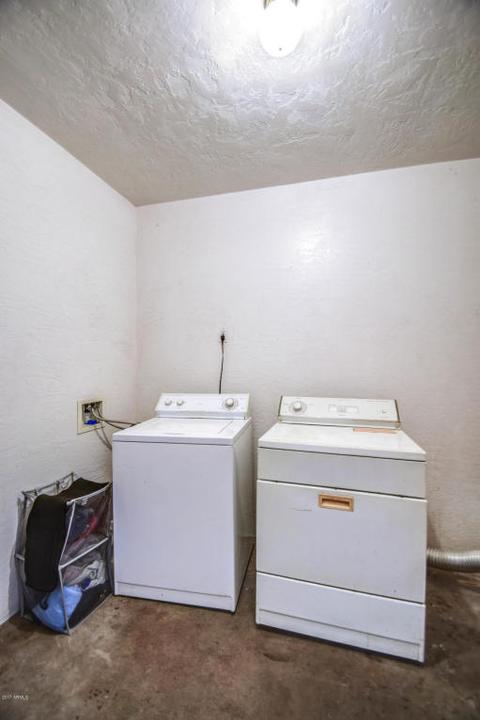 3710 N 36th St, Phoenix, AZ 85018 photo 39