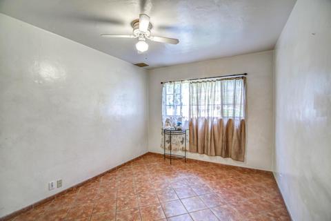 3710 N 36th St, Phoenix, AZ 85018 photo 29