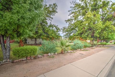 3710 N 36th St, Phoenix, AZ 85018 photo 2