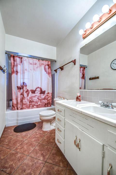 3710 N 36th St, Phoenix, AZ 85018 photo 34