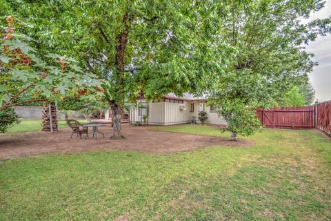 3710 N 36th St, Phoenix, AZ 85018 photo 42