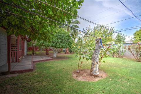 3710 N 36th St, Phoenix, AZ 85018 photo 40