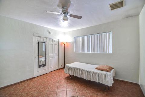 3710 N 36th St, Phoenix, AZ 85018 photo 32