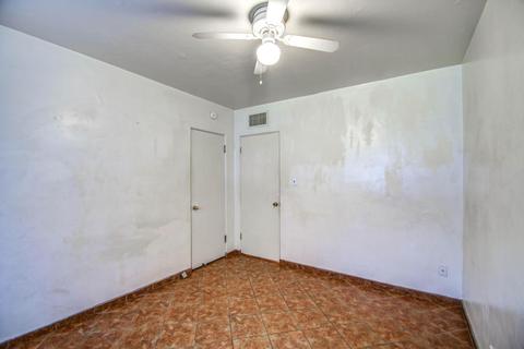 3710 N 36th St, Phoenix, AZ 85018 photo 30
