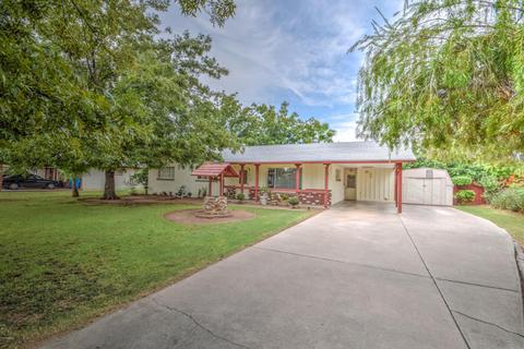 3710 N 36th St, Phoenix, AZ 85018 photo 1