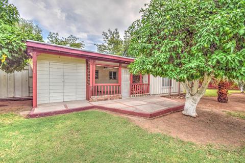 3710 N 36th St, Phoenix, AZ 85018 photo 44