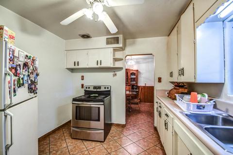 3710 N 36th St, Phoenix, AZ 85018 photo 19
