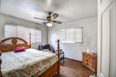 3710 N 36th St, Phoenix, AZ 85018 photo 25