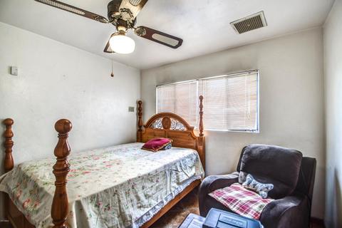 3710 N 36th St, Phoenix, AZ 85018 photo 27