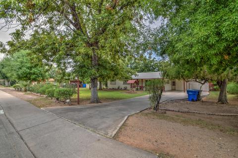 3710 N 36th St, Phoenix, AZ 85018 photo 3