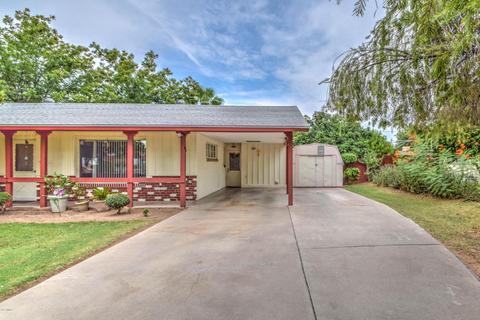 3710 N 36th St, Phoenix, AZ 85018 photo 4