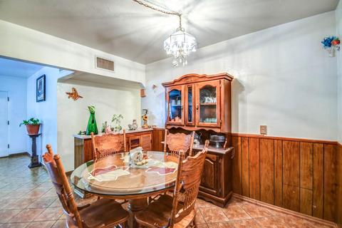 3710 N 36th St, Phoenix, AZ 85018 photo 15
