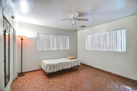 3710 N 36th St, Phoenix, AZ 85018 photo 31