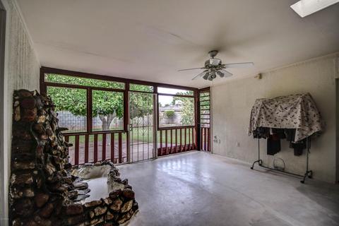 3710 N 36th St, Phoenix, AZ 85018 photo 24