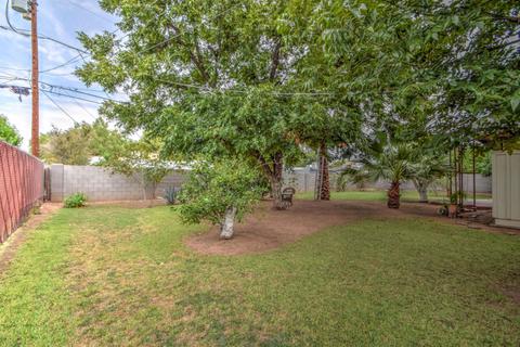 3710 N 36th St, Phoenix, AZ 85018 photo 43