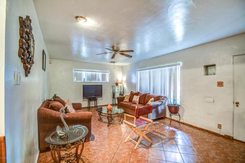 3710 N 36th St, Phoenix, AZ 85018 photo 8