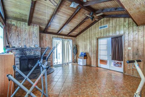 3710 N 36th St, Phoenix, AZ 85018 photo 12
