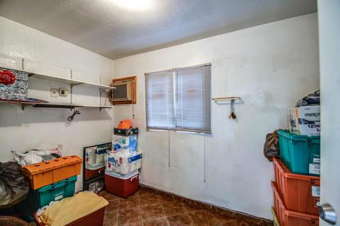 3710 N 36th St, Phoenix, AZ 85018 photo 22