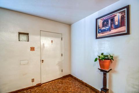 3710 N 36th St, Phoenix, AZ 85018 photo 6
