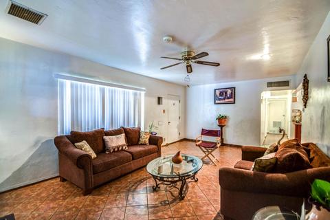 3710 N 36th St, Phoenix, AZ 85018 photo 10