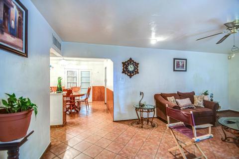 3710 N 36th St, Phoenix, AZ 85018 photo 7