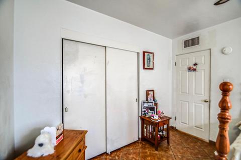 3710 N 36th St, Phoenix, AZ 85018 photo 28