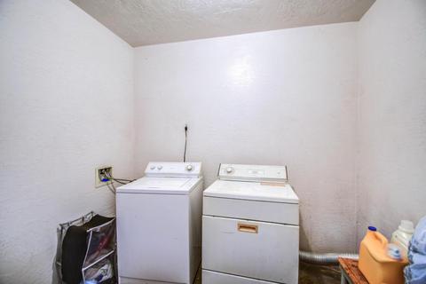 3710 N 36th St, Phoenix, AZ 85018 photo 38