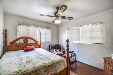 3710 N 36th St, Phoenix, AZ 85018 photo 26