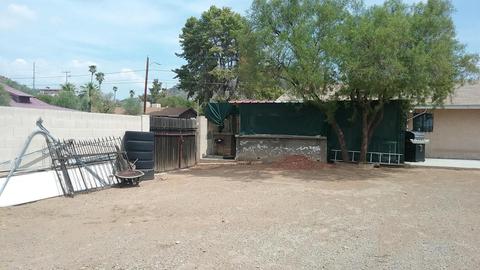 10428 N 13th Ave, Phoenix, AZ 85021 photo 30