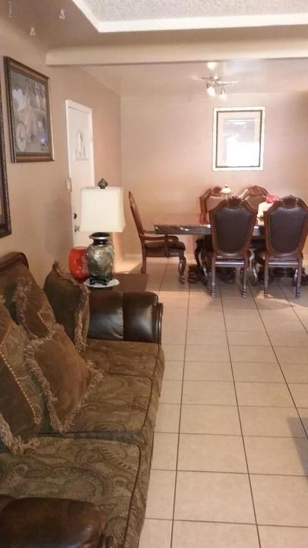 10428 N 13th Ave, Phoenix, AZ 85021 photo 20