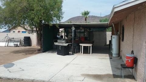 10428 N 13th Ave, Phoenix, AZ 85021 photo 32