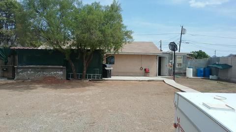 10428 N 13th Ave, Phoenix, AZ 85021 photo 29