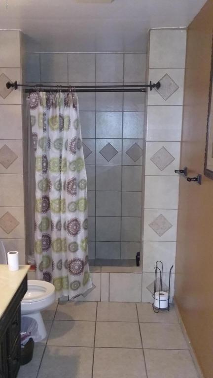 10428 N 13th Ave, Phoenix, AZ 85021 photo 13