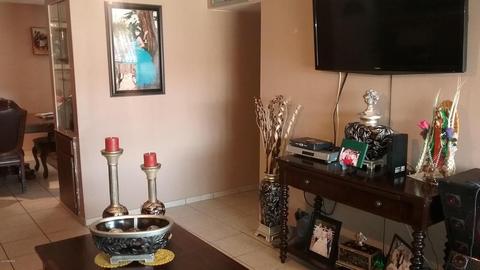 10428 N 13th Ave, Phoenix, AZ 85021 photo 19