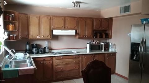 10428 N 13th Ave, Phoenix, AZ 85021 photo 11