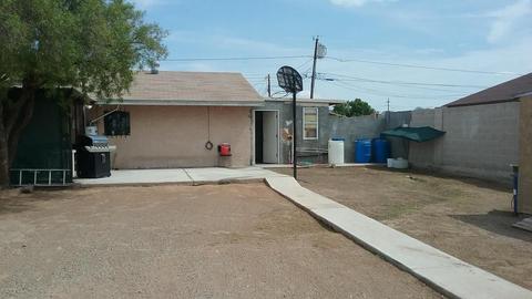 10428 N 13th Ave, Phoenix, AZ 85021 photo 27