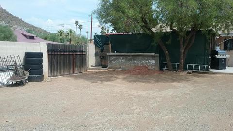 10428 N 13th Ave, Phoenix, AZ 85021 photo 28