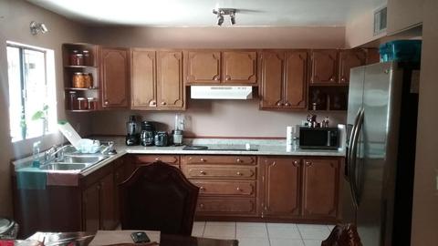 10428 N 13th Ave, Phoenix, AZ 85021 photo 10