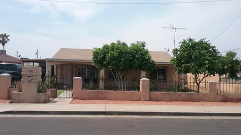 10428 N 13th Ave, Phoenix, AZ 85021 photo 7