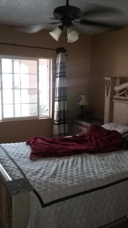 10428 N 13th Ave, Phoenix, AZ 85021 photo 15
