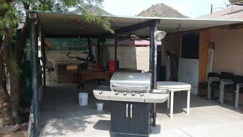10428 N 13th Ave, Phoenix, AZ 85021 photo 24