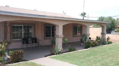 10428 N 13th Ave, Phoenix, AZ 85021 photo 1