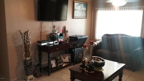 10428 N 13th Ave, Phoenix, AZ 85021 photo 22