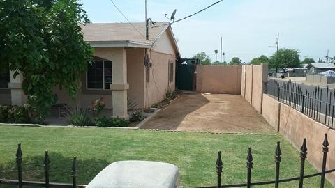 10428 N 13th Ave, Phoenix, AZ 85021 photo 4
