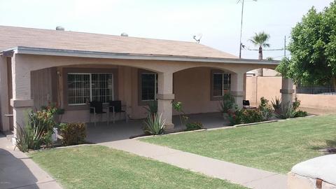 10428 N 13th Ave, Phoenix, AZ 85021 photo 3