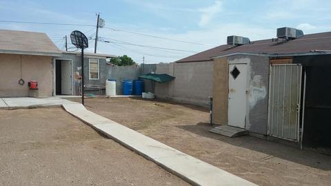 10428 N 13th Ave, Phoenix, AZ 85021 photo 26