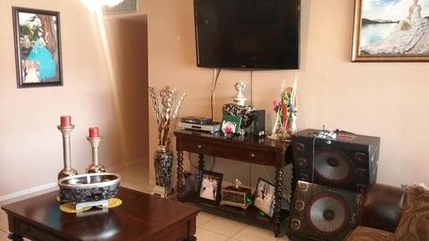 10428 N 13th Ave, Phoenix, AZ 85021 photo 21
