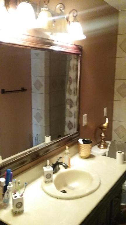 10428 N 13th Ave, Phoenix, AZ 85021 photo 14