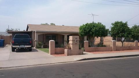 10428 N 13th Ave, Phoenix, AZ 85021 photo 6